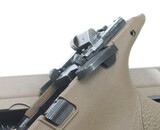 Guarder TM M&P9 Hammer Spring