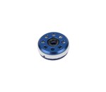 Poseidon Poseidon PI-007 Ice Breaker Piston Head for TM / WE / KJW GBB Pistols, Blue 15mm