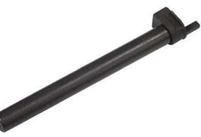 Guarder TM P226 Spring Guide Black