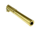 OB1 5.1 HI CAPA Outer Barrel