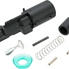 Elite Force Elite Force Gun Rebuild Kit for H&K USP 2275002