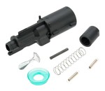 Elite Force Elite Force Gun Rebuild Kit for H&K USP 2275002