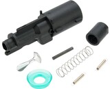 Elite Force Gun Rebuild Kit for H&K USP 2275002