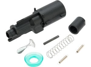 Elite Force Elite Force Gun Rebuild Kit for H&K USP 2275002