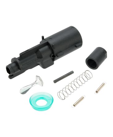 Elite Force Elite Force Gun Rebuild Kit for H&K USP 2275002