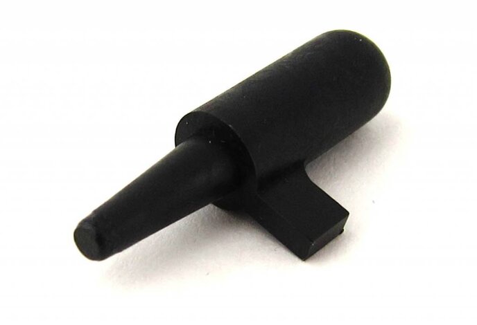 WE 1911 Magazine Follower