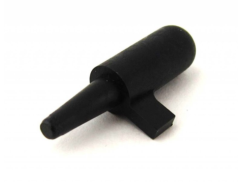 WE Tech WE 1911 Magazine Follower Airsoft Extreme