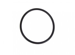 WE Tech WE G Series o-ring for Magazine base (G-69)