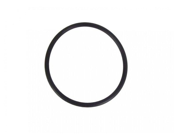 WE Tech WE G Series o-ring for Magazine base (G-69)