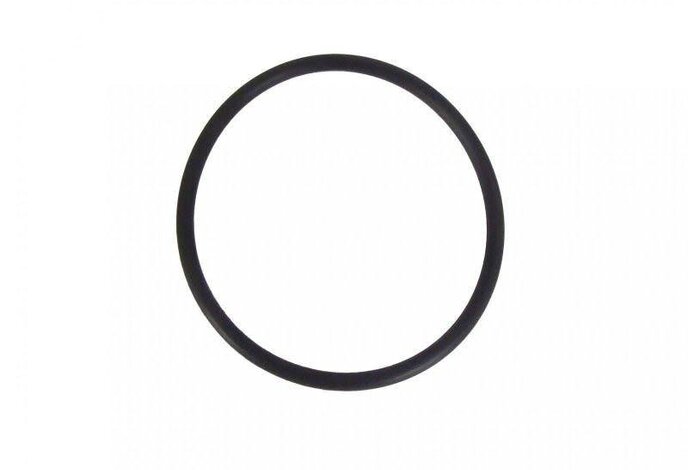 WE G Series o-ring for Magazine base (G-69)