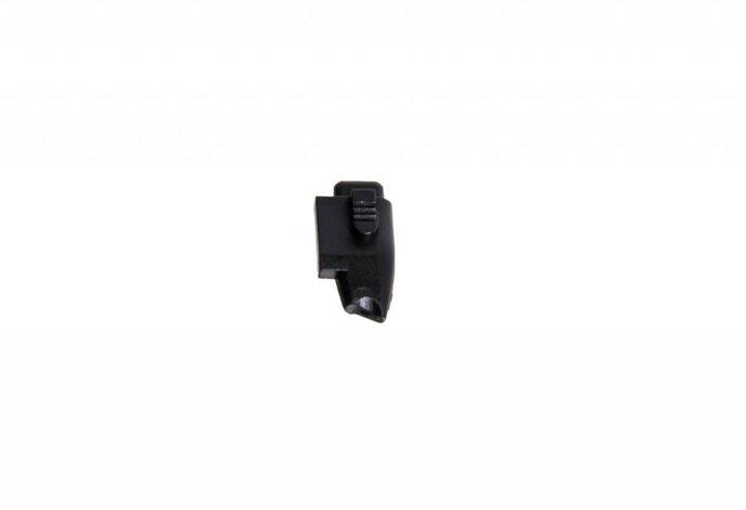 WE G Series Magazine Follower (G-64)