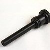 Wolverine Airsoft Wolverine SMP Nozzle for VFC SCAR-H