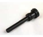 Wolverine Airsoft Wolverine SMP Nozzle for VFC SCAR-H