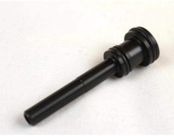 Wolverine Airsoft Wolverine SMP Nozzle for VFC SCAR-H