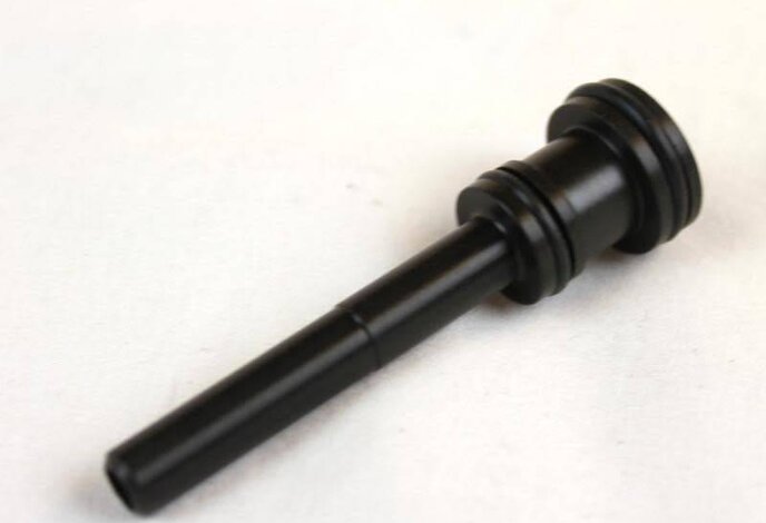 Wolverine SMP Nozzle for VFC SCAR-H