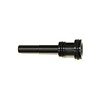 Wolverine Airsoft Wolverine SMP Nozzle for VFC SCAR-L