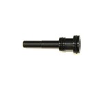 Wolverine Airsoft Wolverine SMP Nozzle for VFC SCAR-L