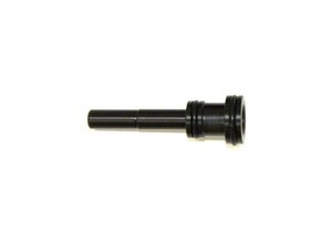 Wolverine Airsoft Wolverine SMP Nozzle for VFC SCAR-L