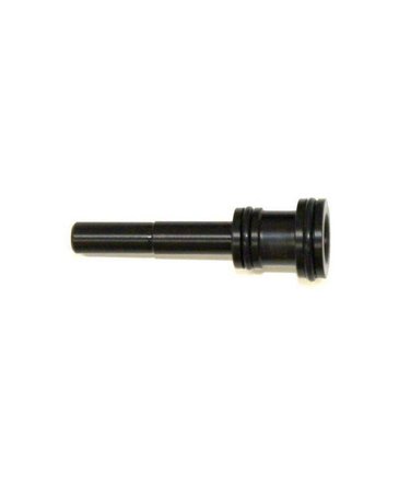 Wolverine Airsoft Wolverine SMP Nozzle for VFC SCAR-L