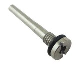 ZCI TM 5.1 Magazine Inlet Valve