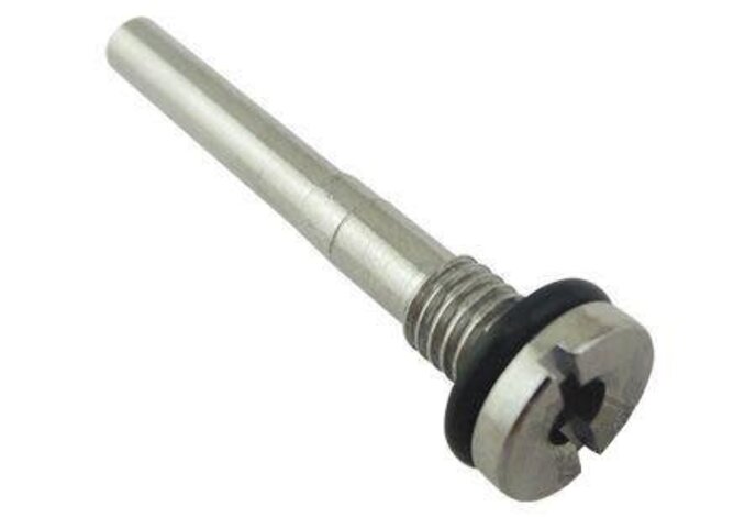 ZCI TM 5.1 Magazine Inlet Valve