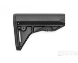 PTS Enhanced Polymer Stock EPS-C