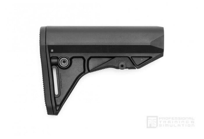 PTS Enhanced Polymer Stock EPS-C