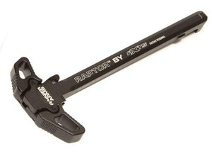 PTS PTS Rainier Arms Charging Handle Systema