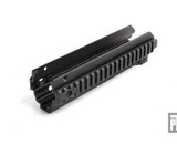 PTS Masada Railed Handguard