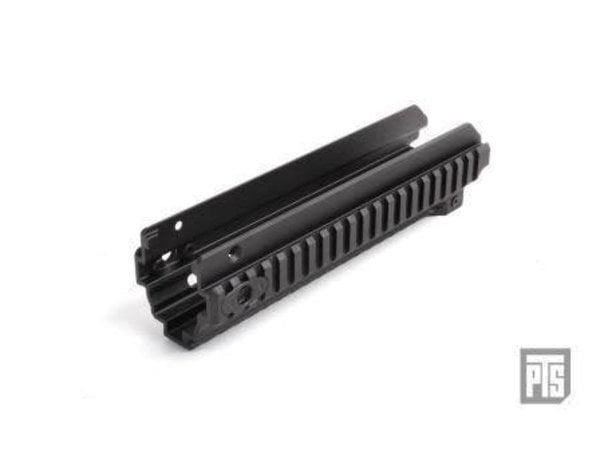 PTS PTS Masada Railed Handguard