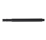 Tippmann Tippmann CQB - 10.3 M4 Carbine Barrel