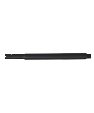 Tippmann Tippmann CQB - 10.3 M4 Carbine Barrel