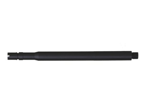 Tippmann Tippmann CQB - 10.3 M4 Carbine Barrel