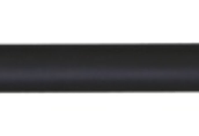 Tippmann CQB - 10.3 M4 Carbine Barrel