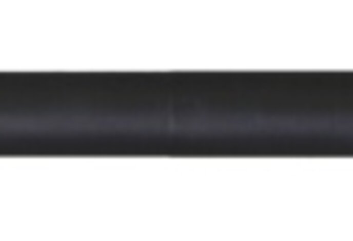 Tippmann Standard 16'' M4 Carbine Barrel