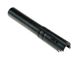 OB1 5.1 HI CAPA Outer Barrel