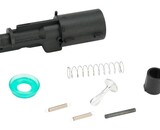 Elite Force Gun Rebuild HK45 GBB