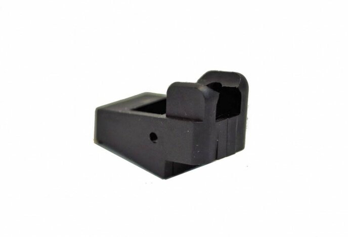 WE 1911 Magazine Feed Lips