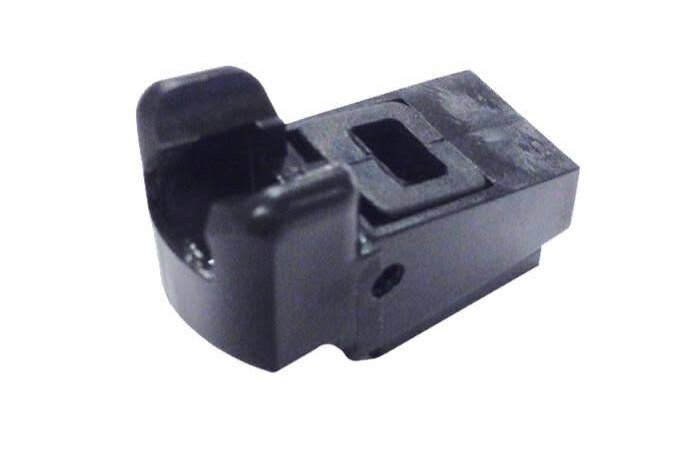 WE G Series Magazine Feed Lips (G-62)