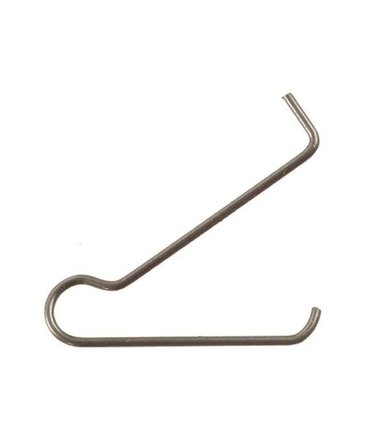 Wolff Beretta 92F/M9 Trigger Bar Spring