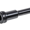Wolverine Airsoft Wolverine HYDRA Straight Nozzle AK47