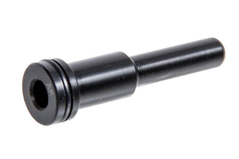 Wolverine Airsoft Wolverine HYDRA Straight Nozzle AK47