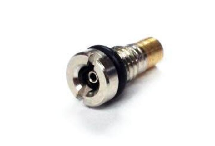 WE G Series Magazine Fill Valve