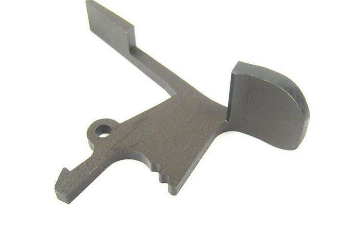 G&P WA M4 Multi Cocking Handle