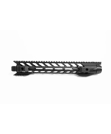 Castellan Night 14" M-LOK handguard