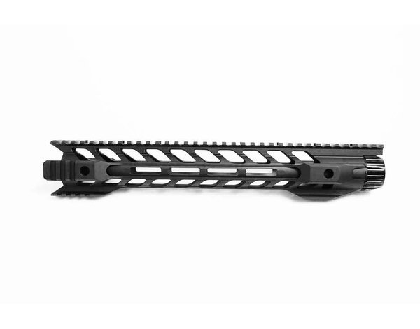 Castellan Night 14" M-LOK handguard