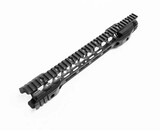 Castellan Night 14" M-LOK handguard