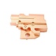 Maple Leaf Maple Leaf Hop-up Set TM/WE 1911