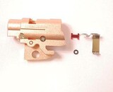 Maple Leaf Hop-Up Set TM/WE HI CAPA