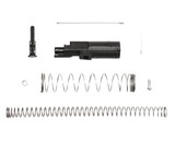 Elite Force 1911 Gun Rebuild Kit